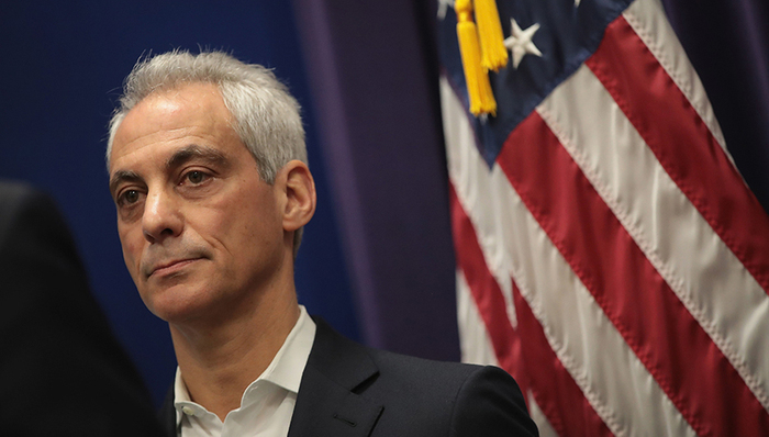 权力游戏,经济世界观