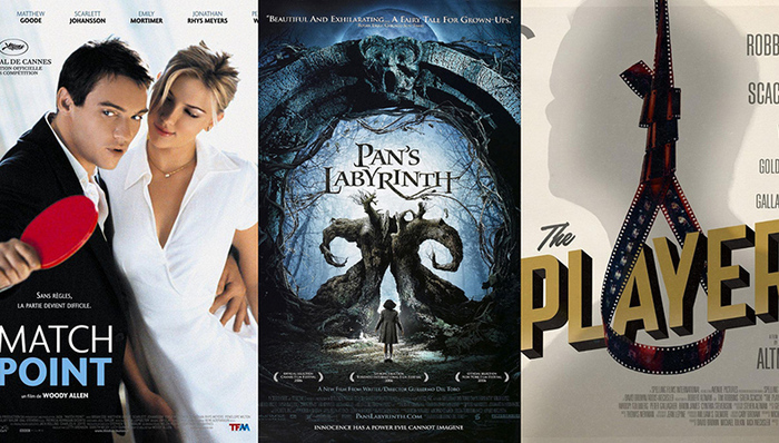 大玩家,反类型,赛末点,导演,夜行者,主演,无间道,第七艺术,豆瓣,独家新闻