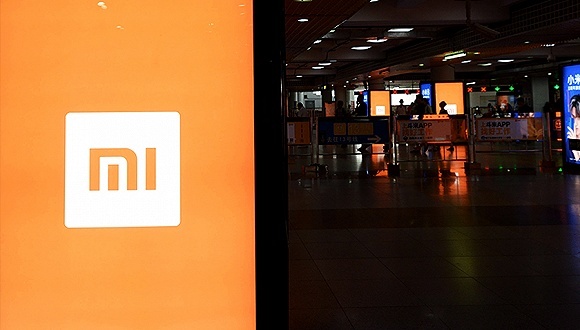 【玩物】为全面屏而生的MIUI 10，会不会成为你升级手机的新理由？