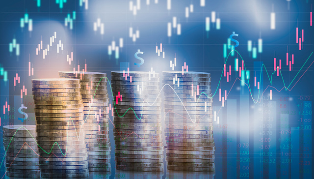 财政部智库：建立完备问责机制 扭转地方债刚性增长