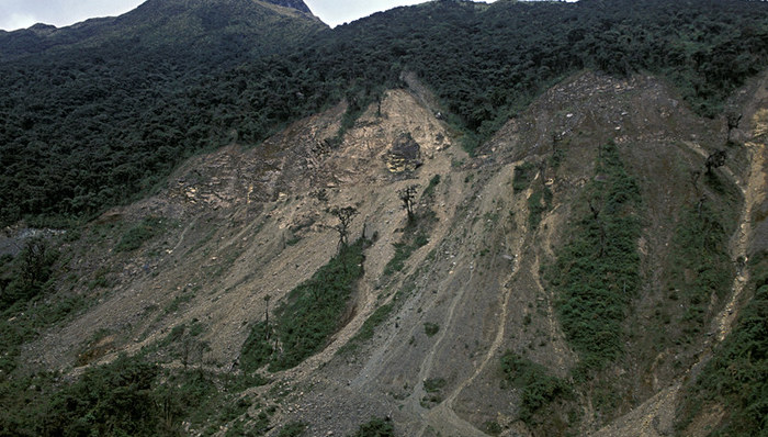 甘肃,舟曲,泥石流,滑坡