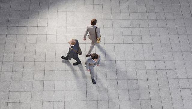 小程序“三国杀”：百度向左，微信、支付宝向右