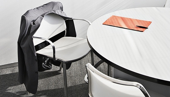 地产商,人事变动,董事会