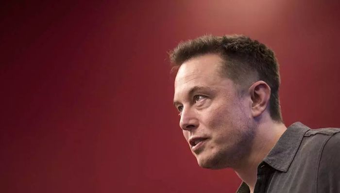 马斯克,特斯拉,谷歌,FT,钢铁,财富,时间窗口,新能源汽车,第一原理,模仿