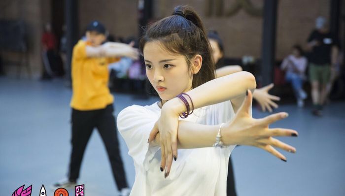 出道即扑街，在中国做女团为什么那么难？