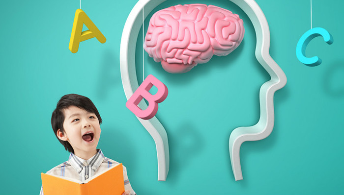 教育科学,基础教育,儿童