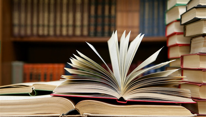 学术造假,学术期刊管理,预警