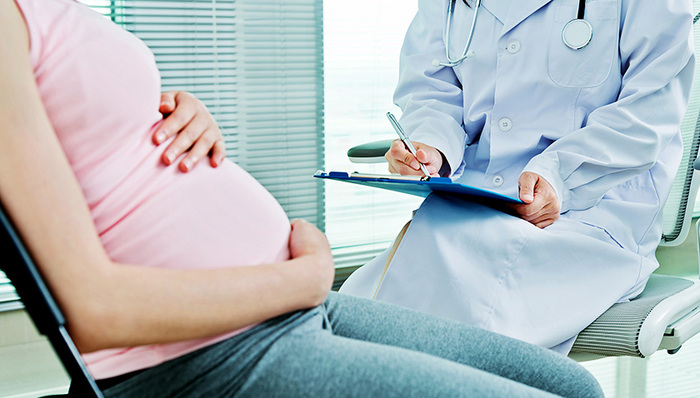 星巴克,埃隆·马斯克,蓝月亮,一周商业重磅