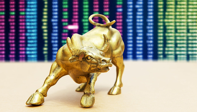 A股,一周牛股,天华超净