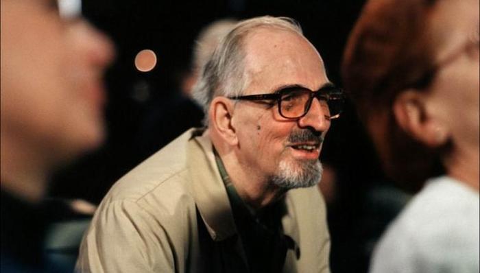 百年诞辰！伯格曼的独乐与众乐