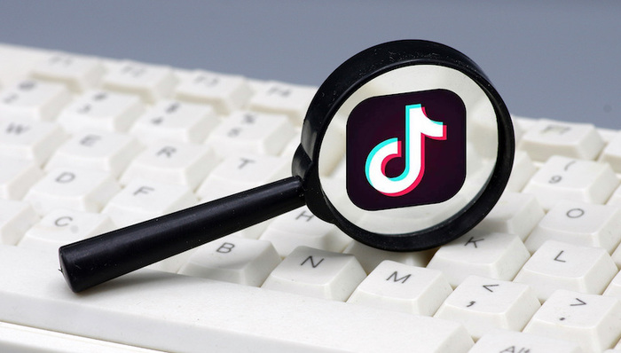 短视频应用,快手,抖音