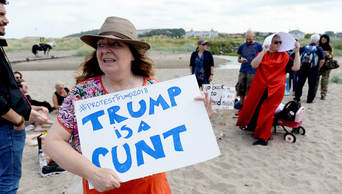 美国大选,权力游戏,美国政治