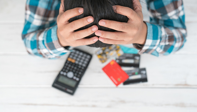 短信,支付宝,骚扰电话,乱象,调查网,捷信,佰仟,还款,暴力,央视