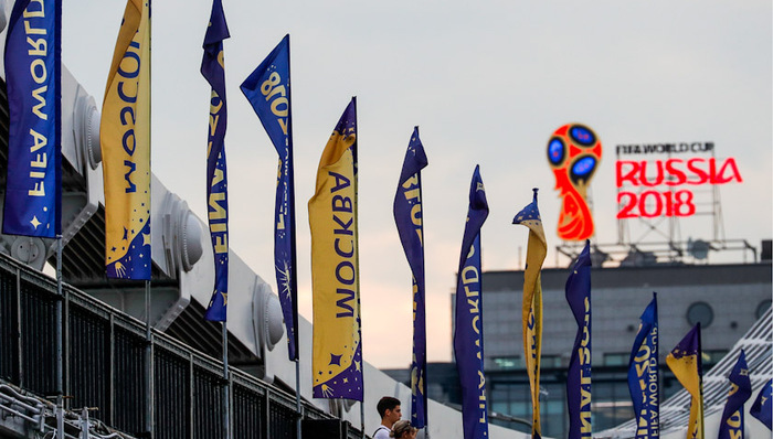 世界杯,皇马,巴萨,马竞,西甲