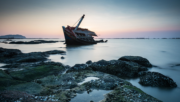 中国海警,人失踪,上海海事局,顺强2,吴淞口,水域,失踪人员,东海救助,海巡艇,拖轮