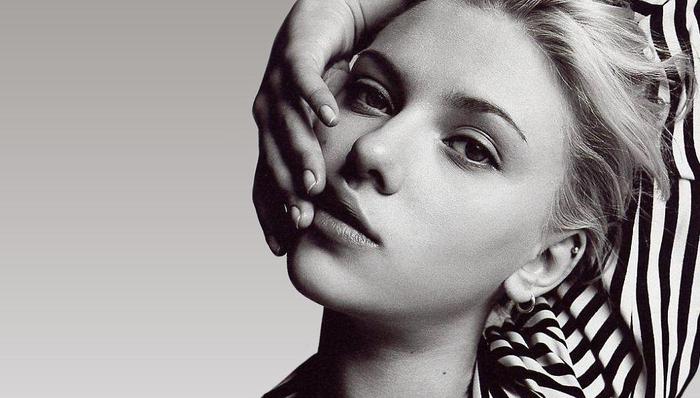 出演,攻壳机动队,性别角色,斯嘉丽,原作漫画,摩擦与拖拽,阿修罗,穿越美国,饰演,影片