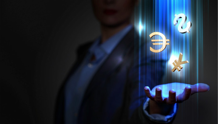 华大基因;限售股;解禁