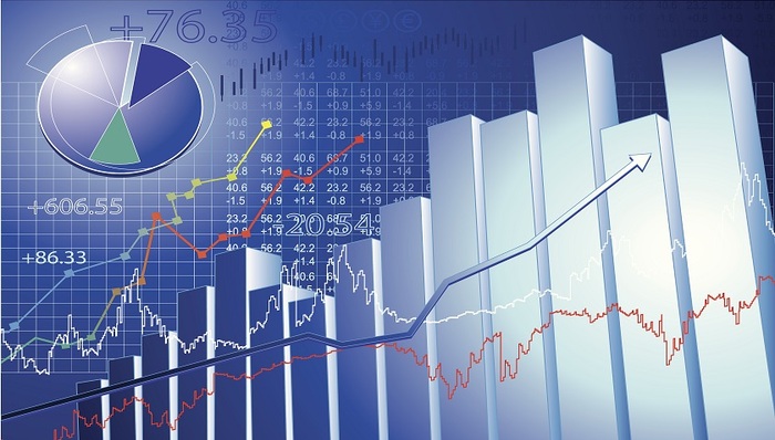 今日投资,今日股市消息