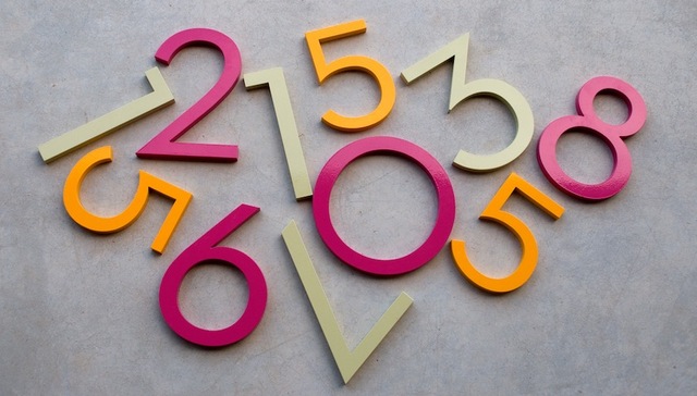 算法之美：如何用数学方式解决生活中的具体问题？