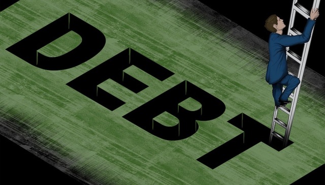 地方政府隐性债务排查启动 重点覆盖棚改PPP等项目