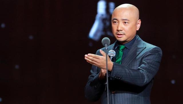 网剧,电影人,电影拍摄,入局,电影市场,电影领域,制片人,挂名,监制,流星花园