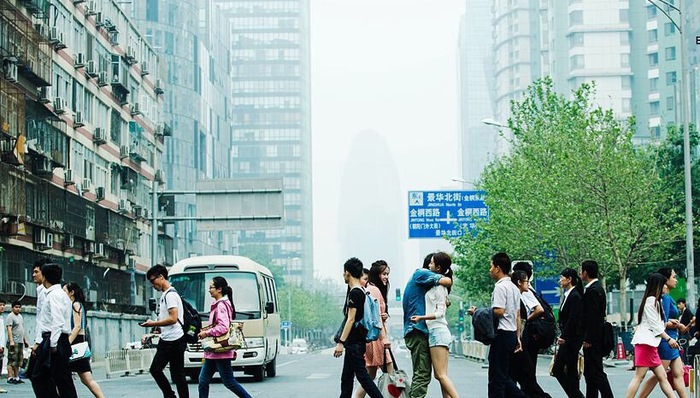 抖音,短视频应用