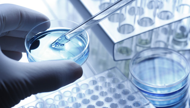 长生生物,长信医疗保健,富国天瑞,狂犬病疫苗