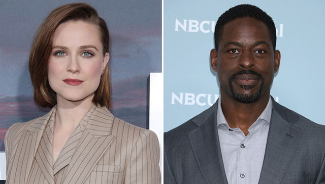 影讯 |《冰雪奇缘2》将有新角色 斯嘉丽·约翰逊退出新片获赞