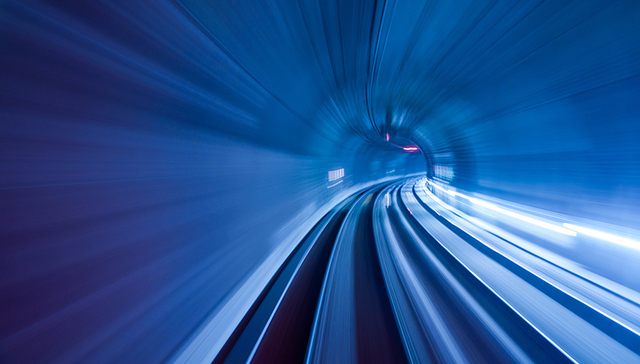 马斯克开挖高速隧道让自己又添了新敌人：出租车司机