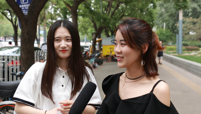 500万和清华北大录取通知书，选哪个？