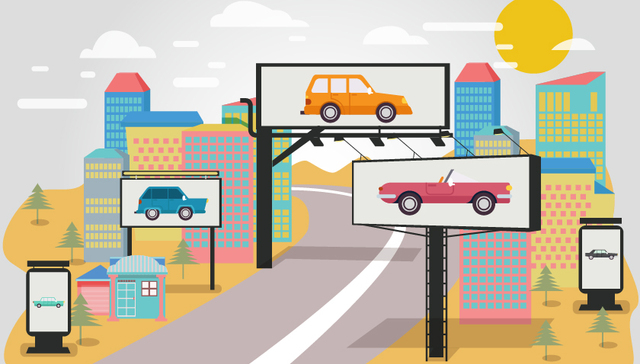 快看 | 比亚迪2017年广告花费11.75亿 占营收1.11%低于平均水平