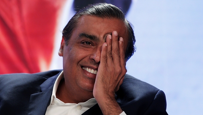 亚洲社会,天下故事,环球人物