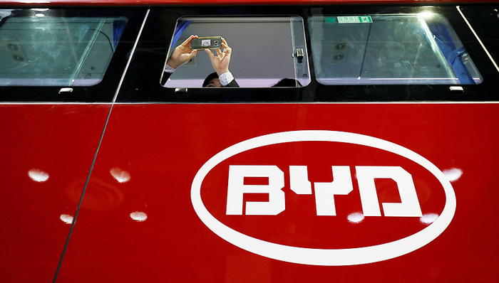 阿森纳,广告门,比亚迪,一线,证据,腾讯,alt,合作,协议,内容