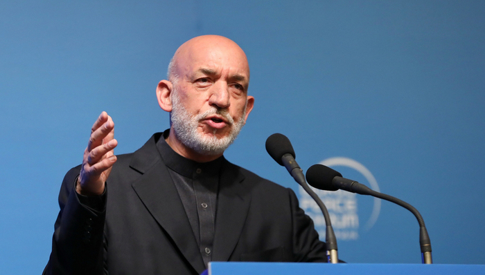 权力游戏,环球人物