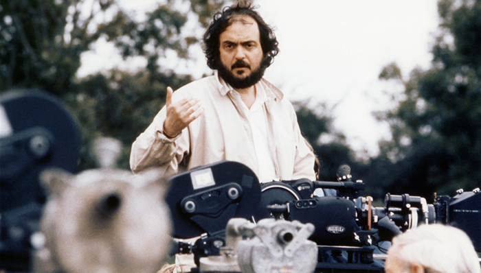 斯坦利·库布里克剧本“遗失”60年后重现于世