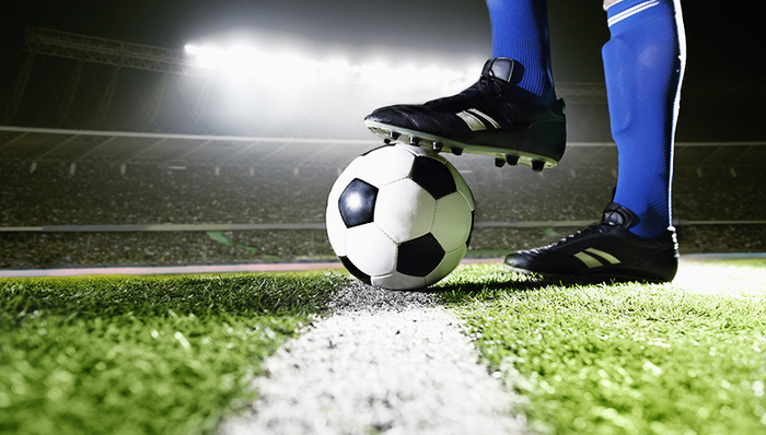 天下支付回应为赌球提供支付通道事件，违规主体是公司代理商