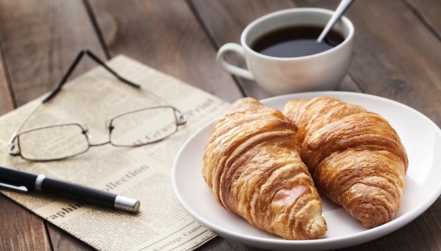 【财经24小时】中国追加起诉美301征税措施建议 地方隐性债务排查启动