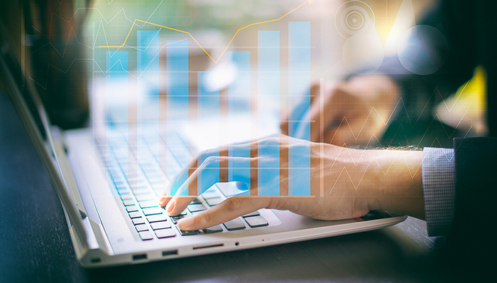 区块,谷歌,财经,ICO,P2P,虚拟货币,央行,分布式,2008年,风险