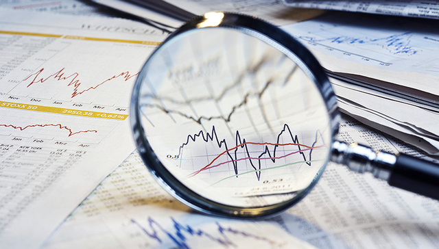 融资成本,融资难,派登洋服,理财产品,企业融资难,企业信贷,企业债券,企业转型,融资担保,企业信用