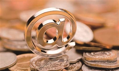 中国互金协会召开座谈会：明确专项整治下一阶段的重点任务