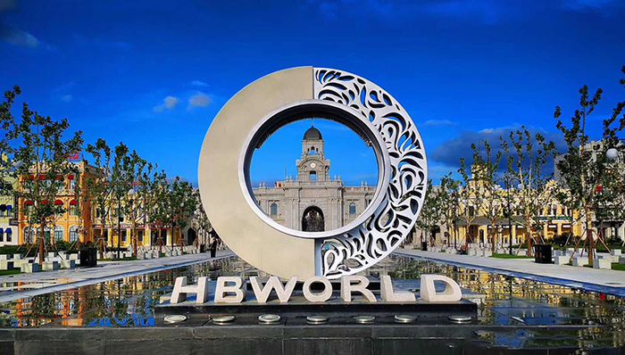 【深度】华谊的“迪士尼生意”做得如何？