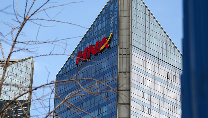 海航，渤海金控，海航资本，渤海信托，增资，股权