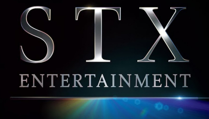 【文娱早报】好莱坞片商STX计划8月赴港IPO 赫本生前伴侣罗伯特·沃尔德斯去世