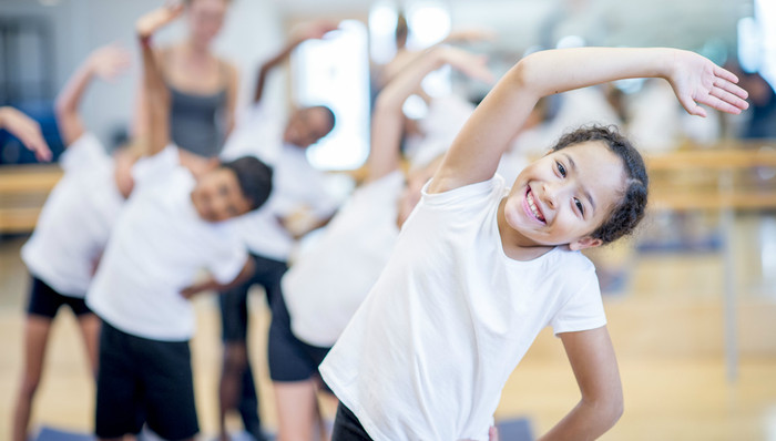 体育教育,体育课,上海教育