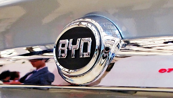 【调查】比亚迪离奇广告诈骗事件：浮出水面的事实和未解的谜团