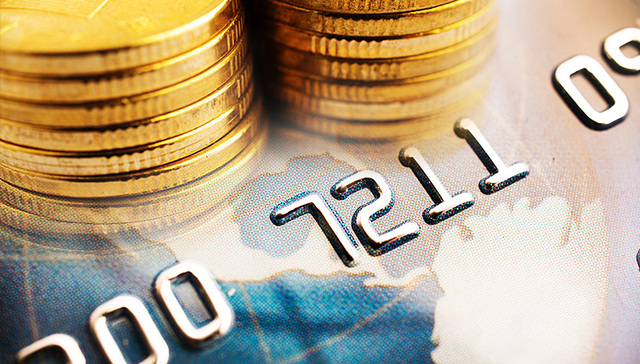 一线,互联网,鑫金,市场信心,逃废债,腾讯,借款人,规范发展,金融消费者,投资者情绪