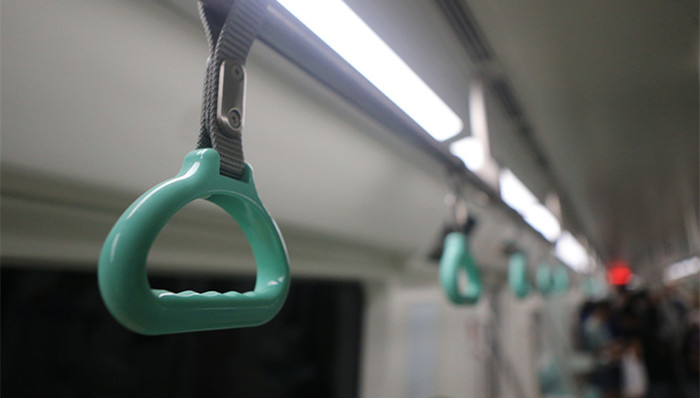 西安地铁,问题电缆,监理公司