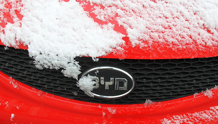 广告门,陷阱,居间费用,英超阿森纳,比亚迪股份有限公司,局中局,比亚迪公司,赛季,陈振宇,雨鸿