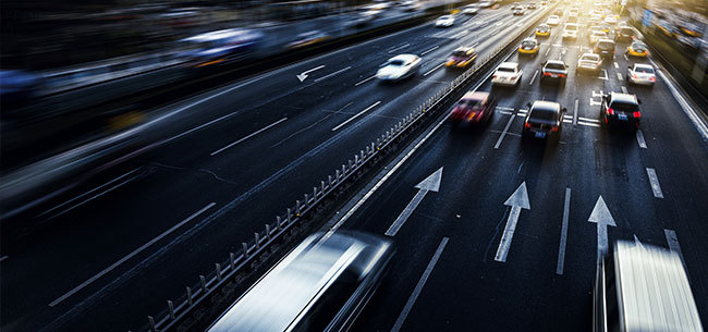 报告|中国自主品牌车企的危与机