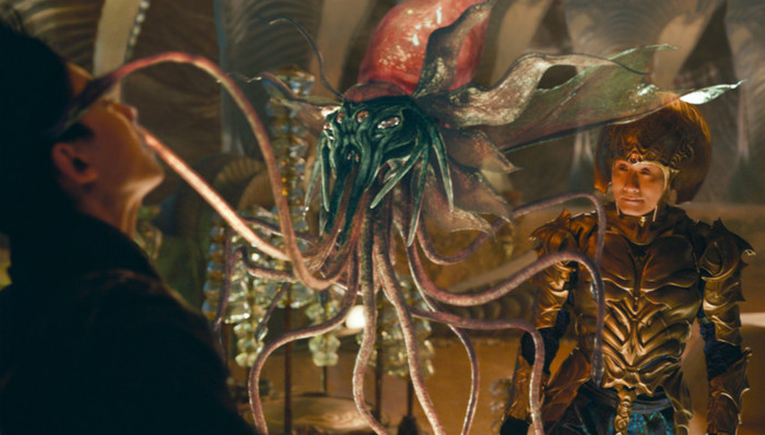 7.5亿《阿修罗》上映三天撤档 20家联合出品方金融医疗房地产全部涉及